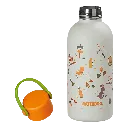 producto (52).webp