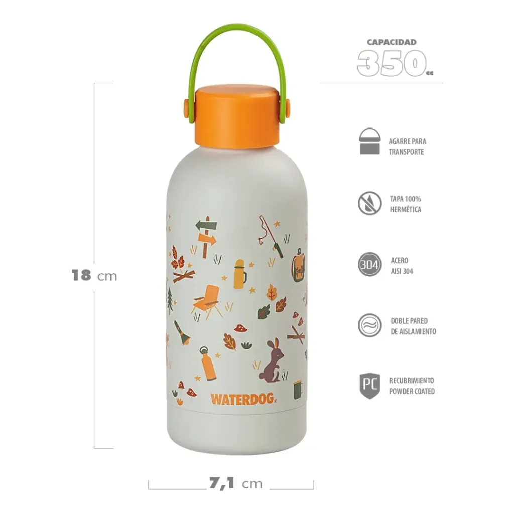 producto (53).webp