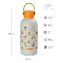 producto (53).webp