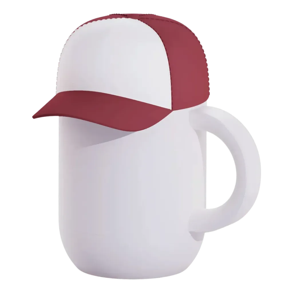 CAPITAN YO (2).webp