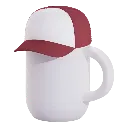 CAPITAN YO (2).webp