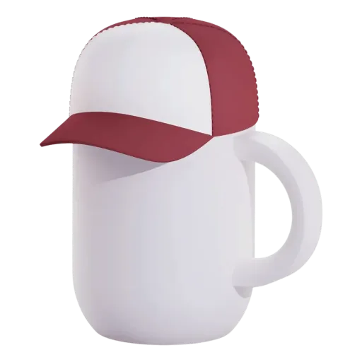 CAPITAN YO (2).webp