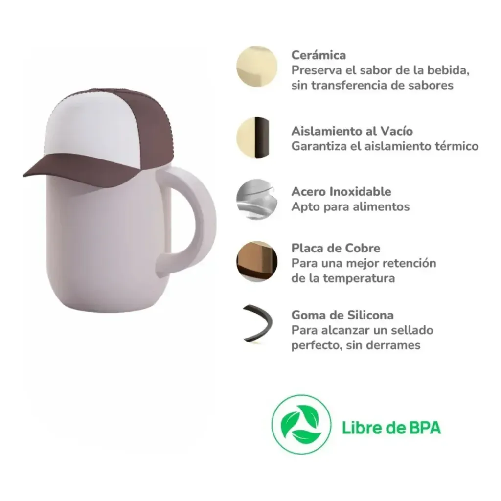 CAPITAN YO (4).webp