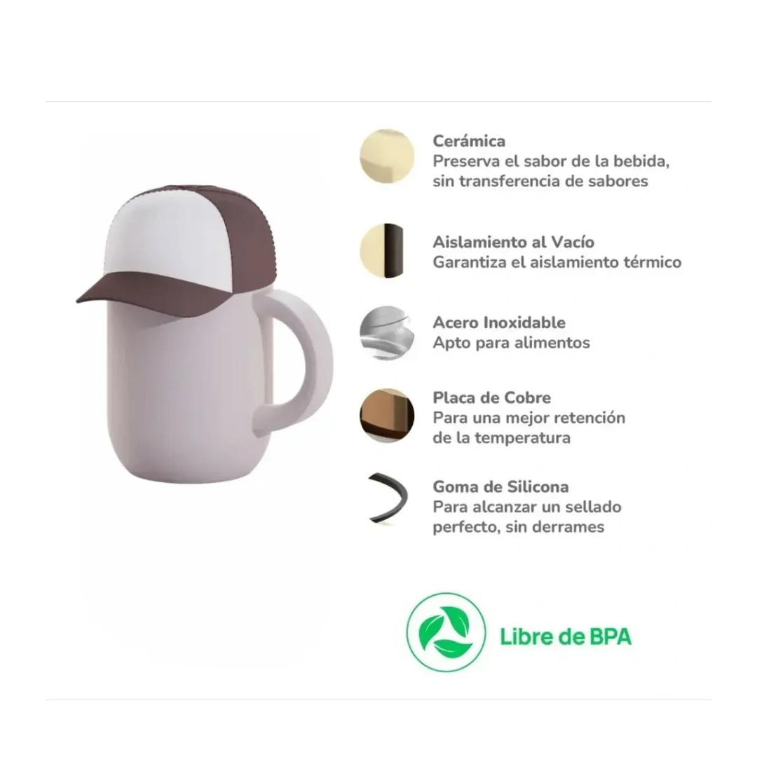 CAPITAN YO (4).webp
