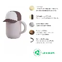 CAPITAN YO (4).webp