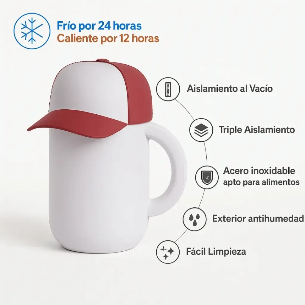 CAPITAN YO (5).webp