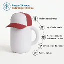 CAPITAN YO (5).webp