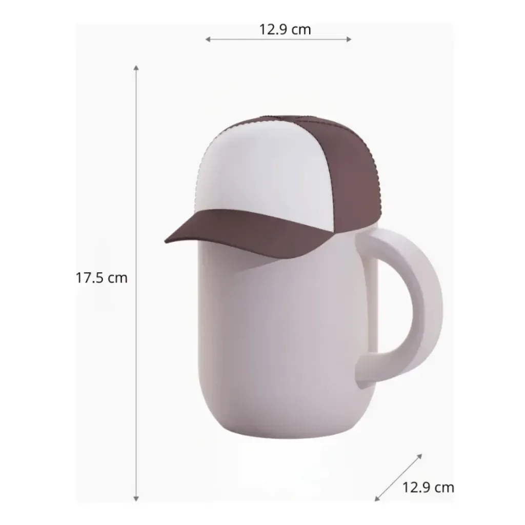 CAPITAN YO (6).webp