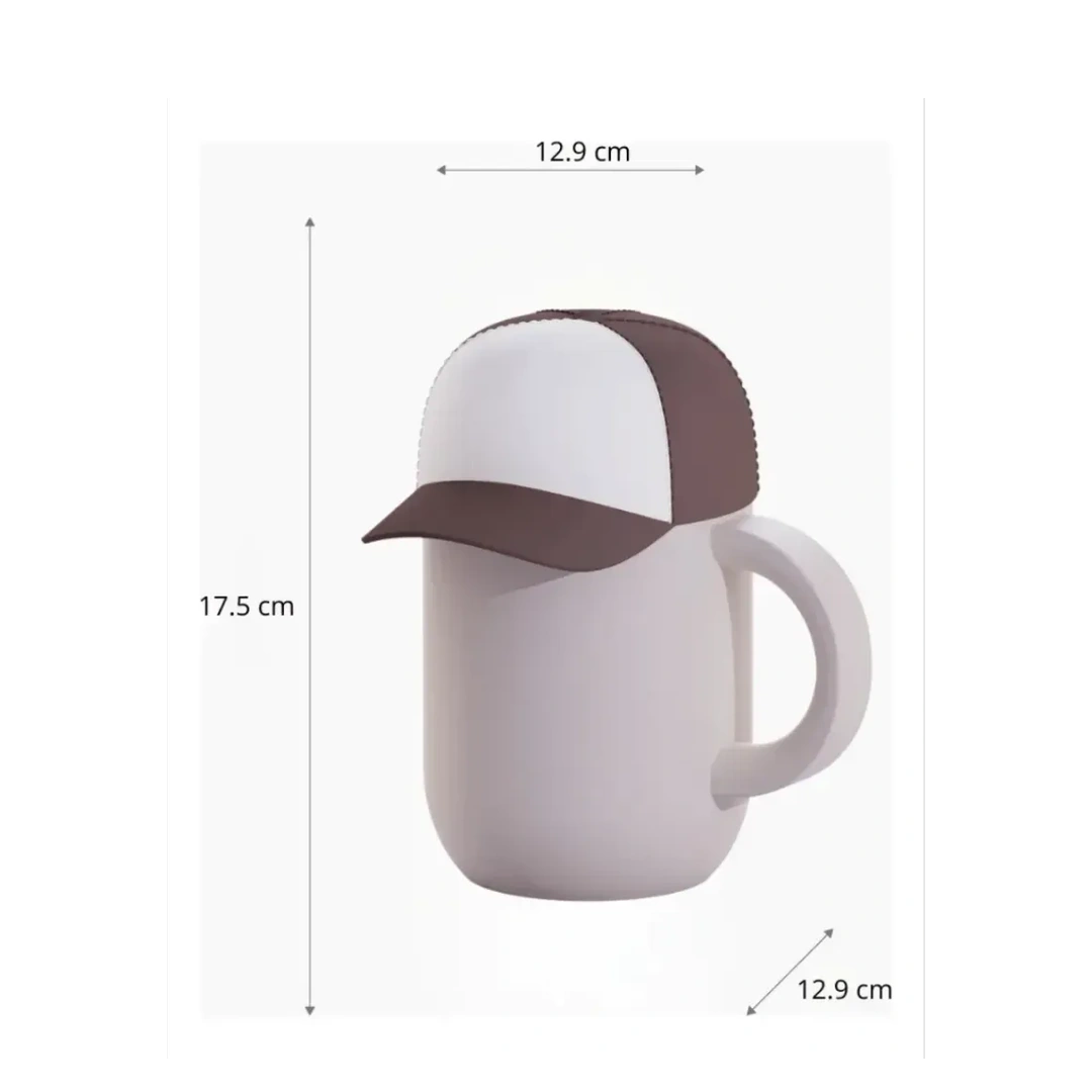 CAPITAN YO (6).webp