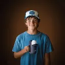 CAPITAN YO (7).webp