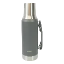 producto (58).webp