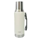 producto (59).webp