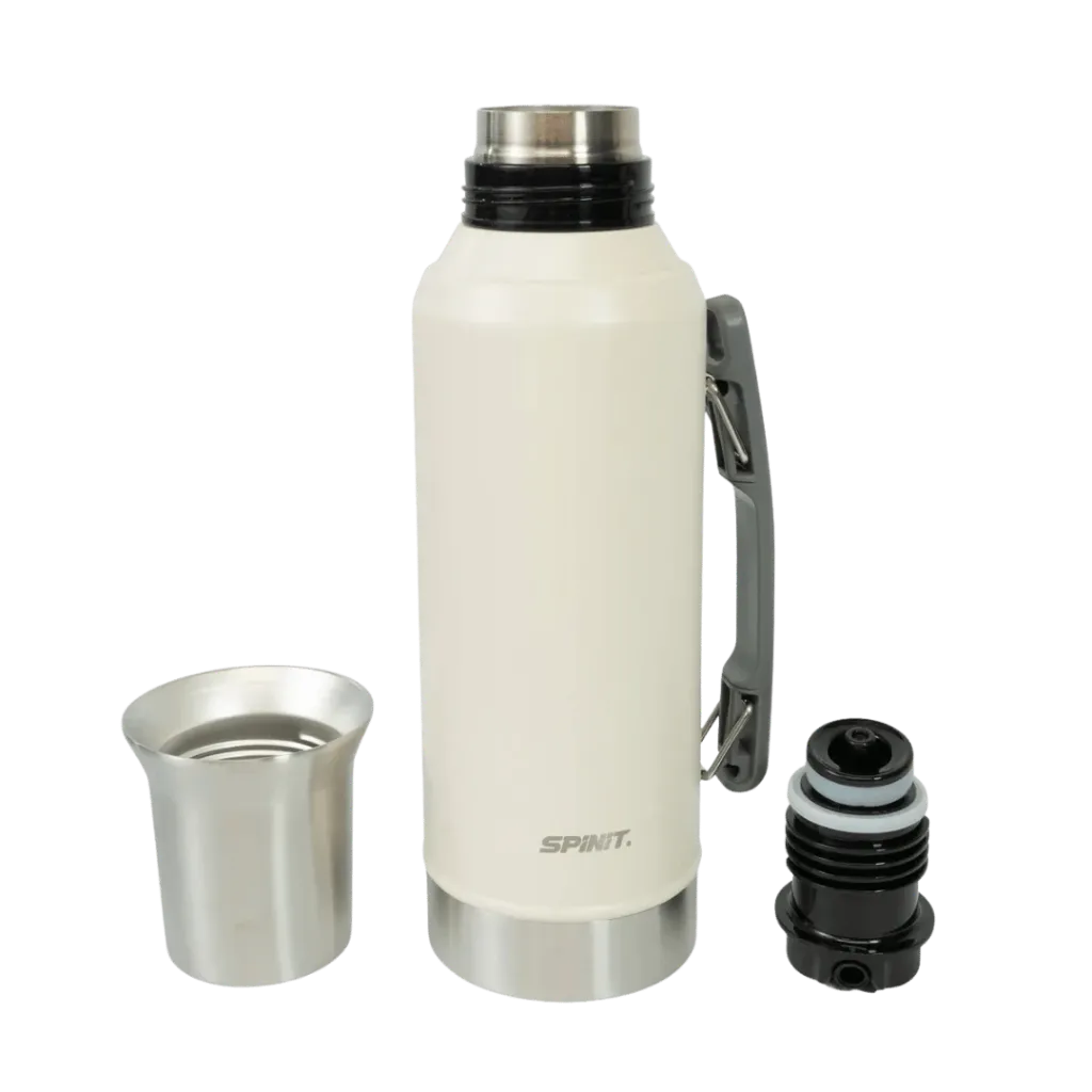 producto (60).webp