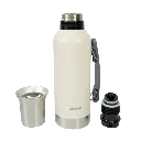 producto (60).webp