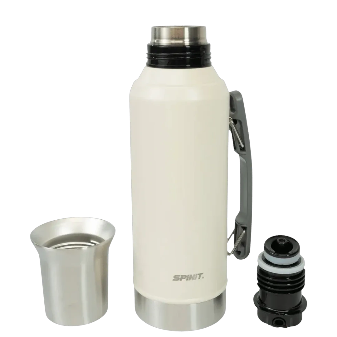 producto (60).webp