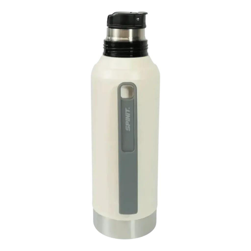 producto (61).webp