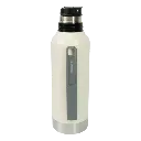 producto (61).webp