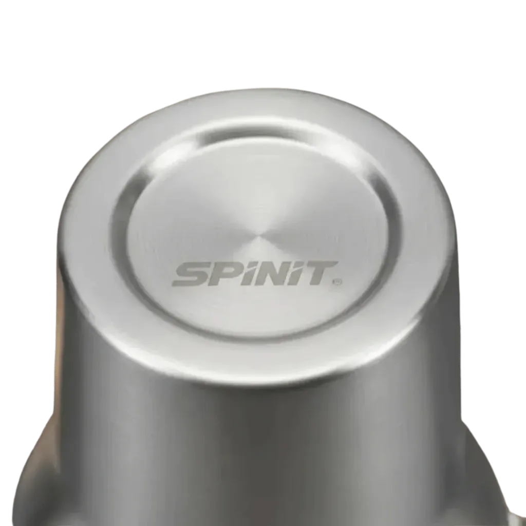 producto (62).webp