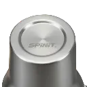 producto (62).webp