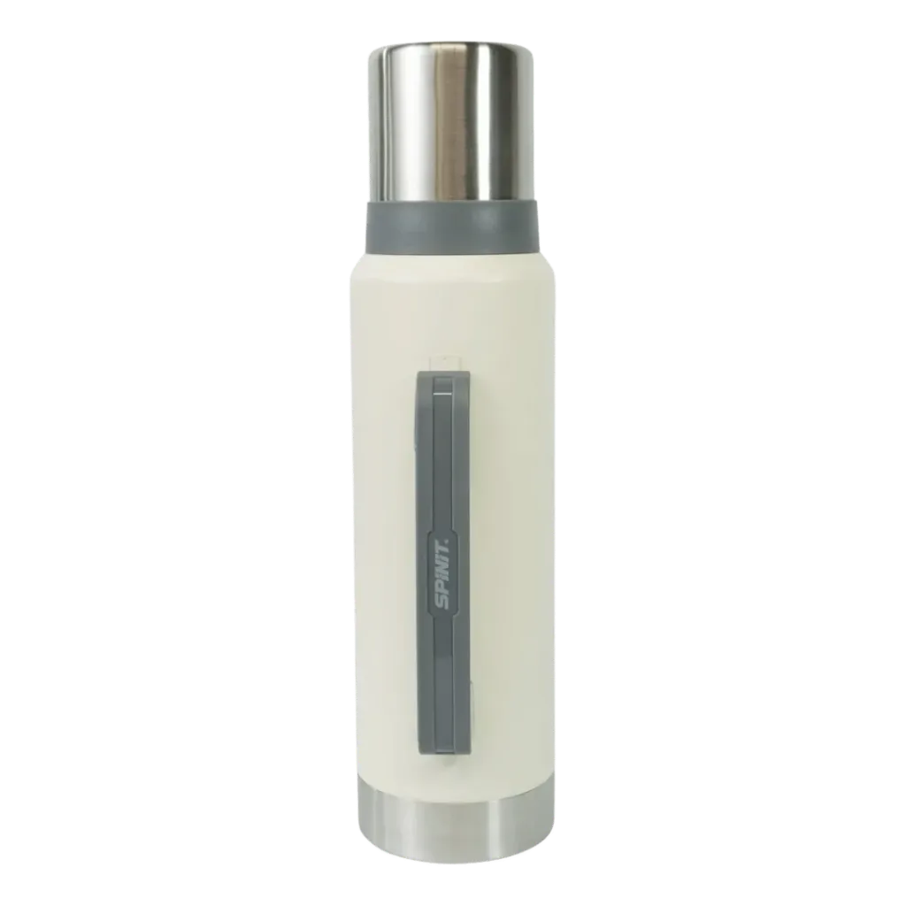 producto (66).webp