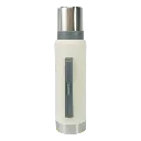 producto (66).webp