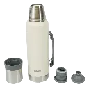 producto (65).webp