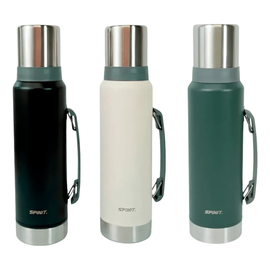 [134839] TERMO ACERO SPINIT TA120 1.2L (Negro).webp
