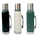 [134839] TERMO ACERO SPINIT TA120 1.2L (Negro).webp
