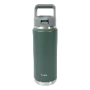producto (68).webp
