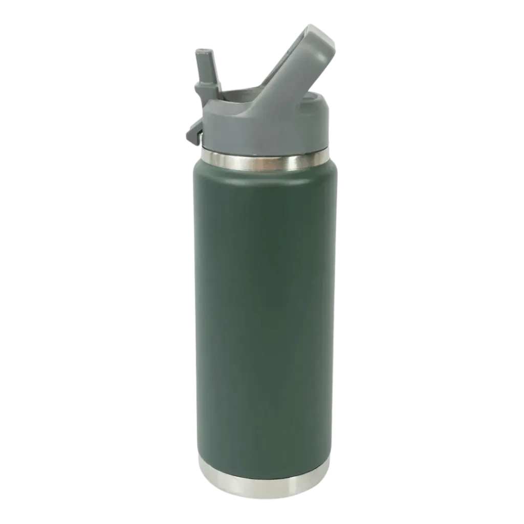 producto (69).webp