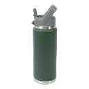 producto (69).webp