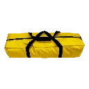 CAPITAN-YO - 2026-06-03T111405.656.webp