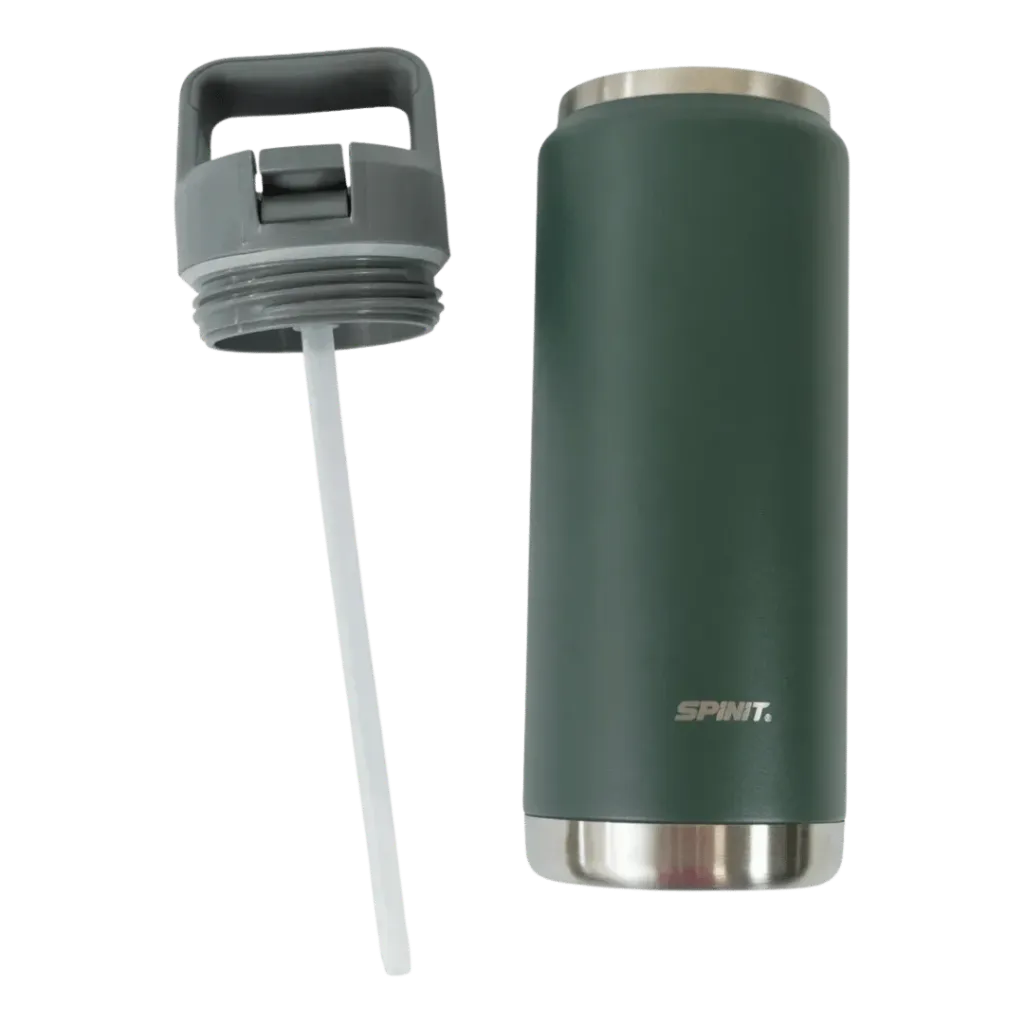 producto (71).webp
