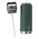 producto (71).webp