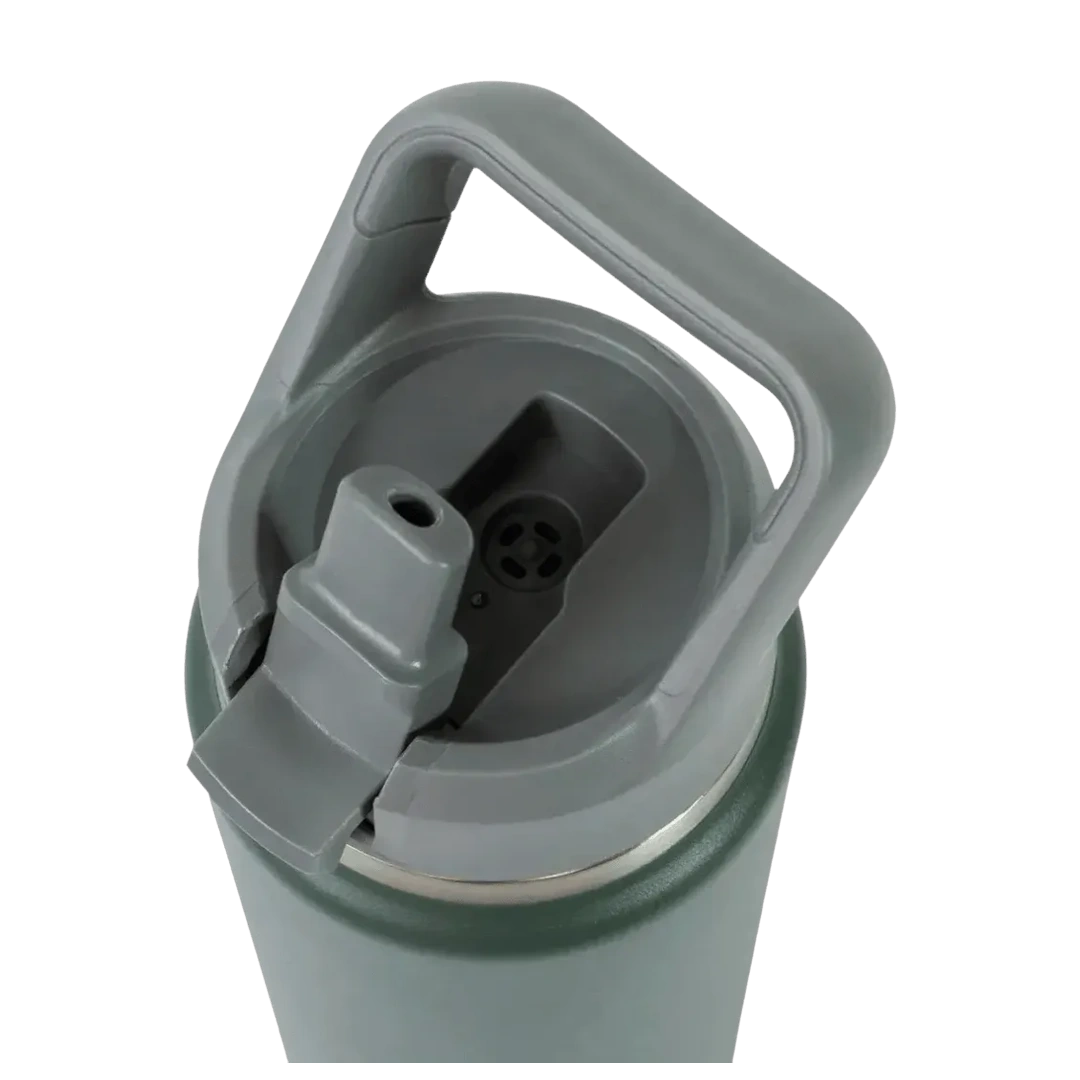 producto (70).webp