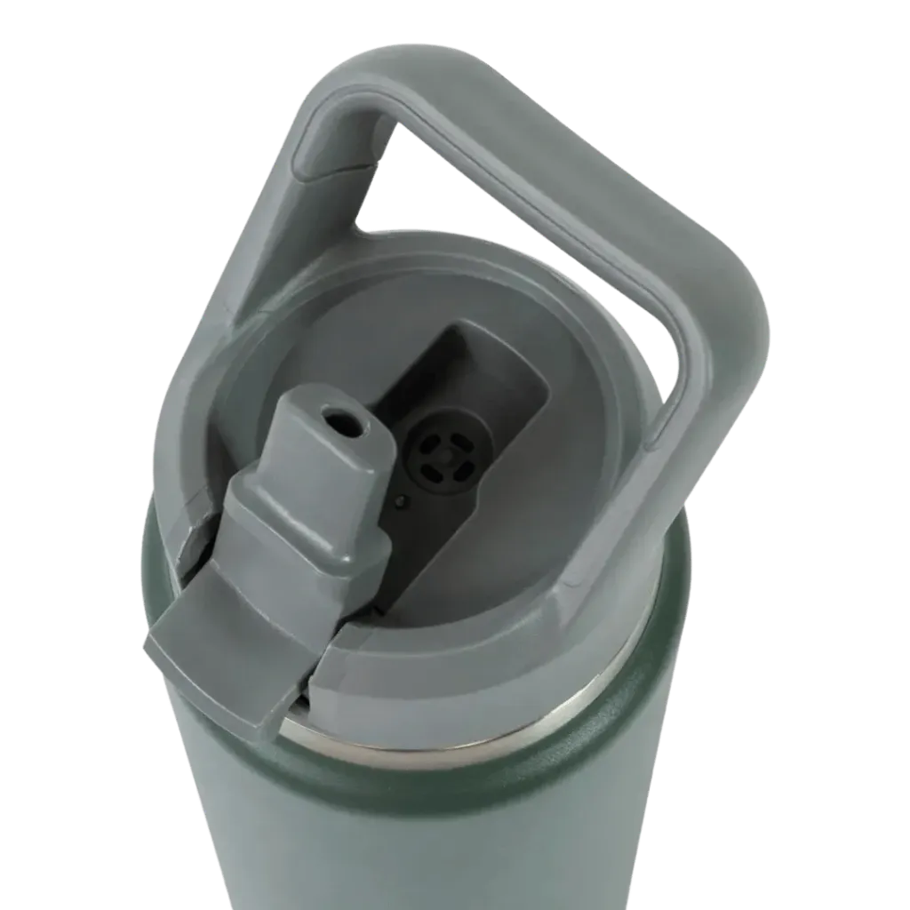 producto (70).webp