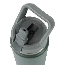 producto (70).webp