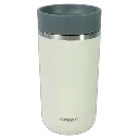 134855_03_product.webp