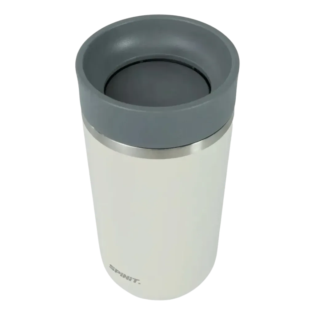producto (73).webp