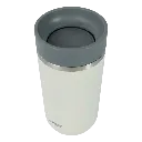 producto (73).webp