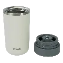 producto (74).webp