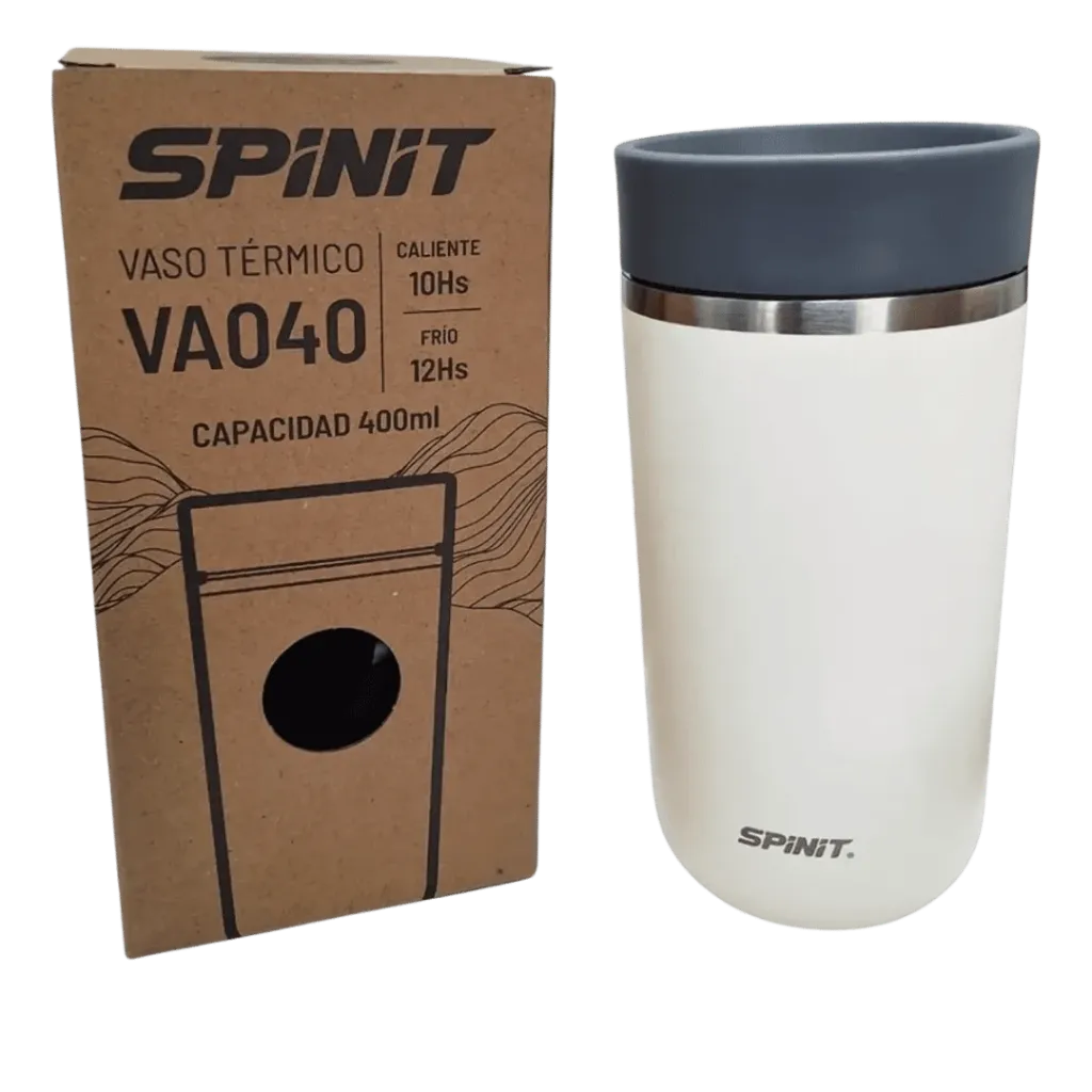 producto (75).webp