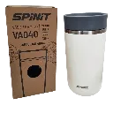 producto (75).webp