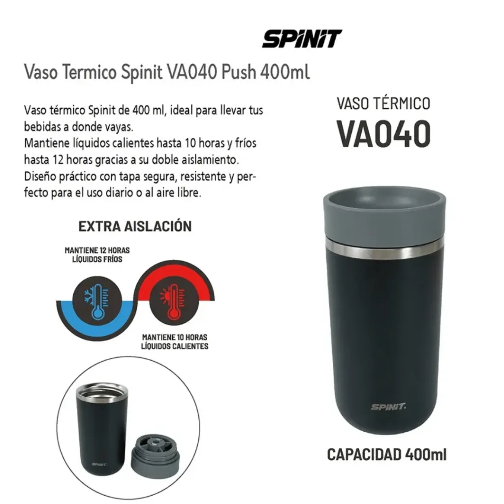 producto (76).webp