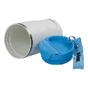 CAPITAN YO (9).webp