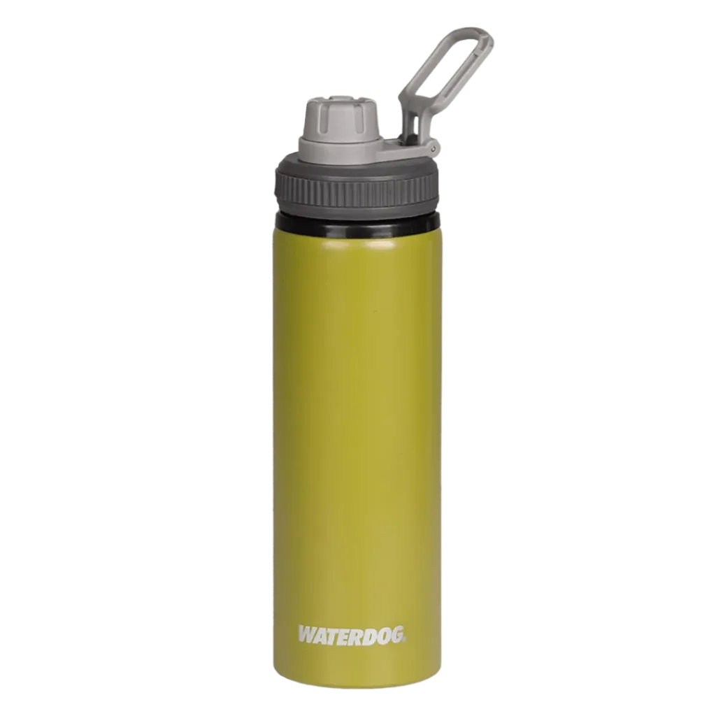 producto (78).webp