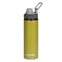 producto (78).webp