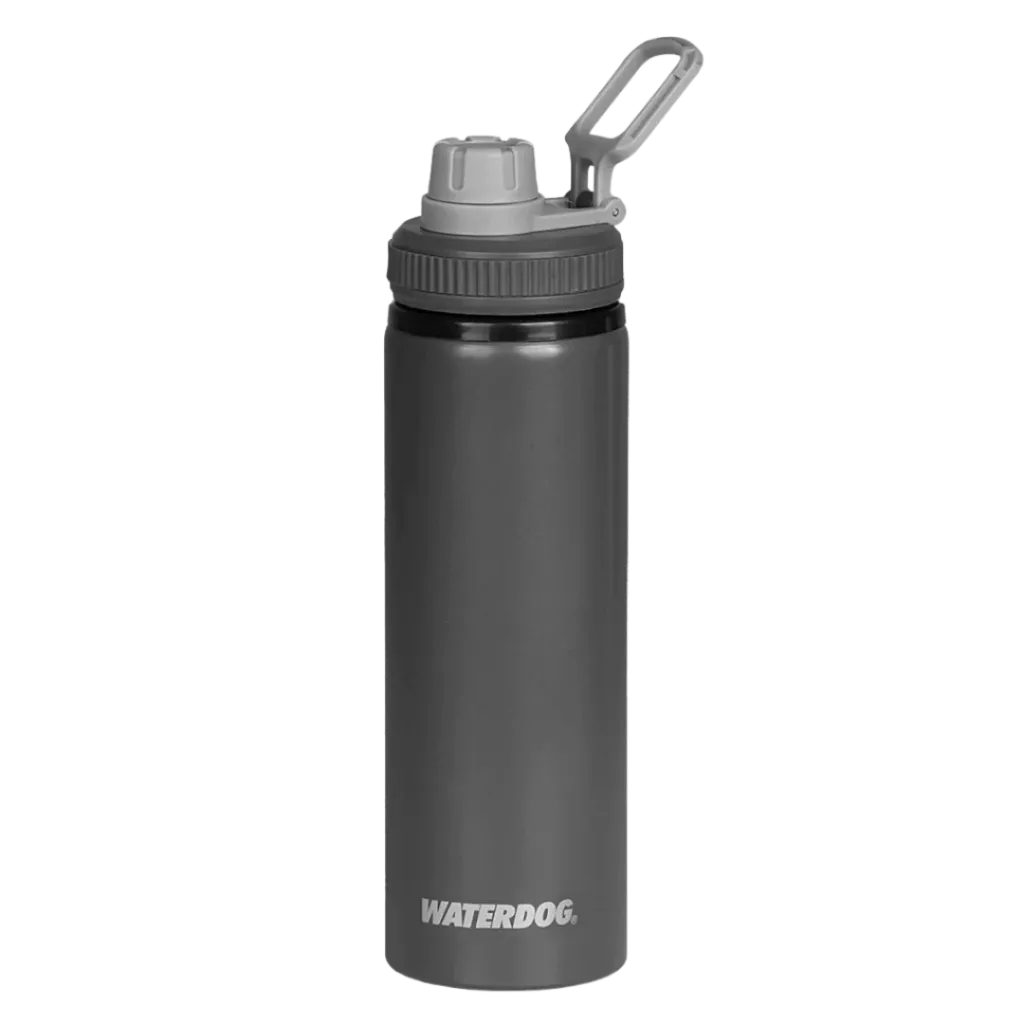 producto (79).webp