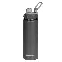 producto (79).webp
