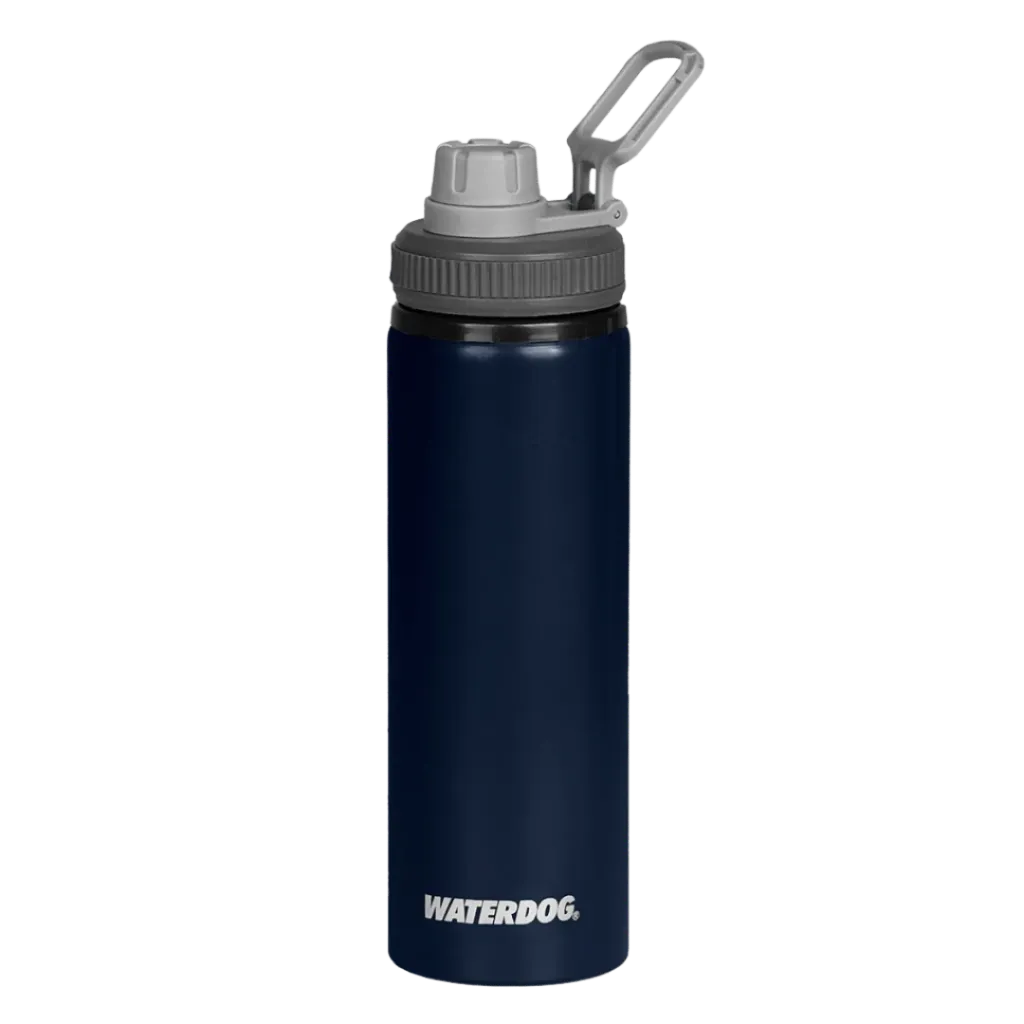 producto (80).webp